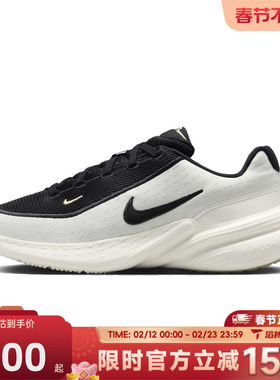 滔搏NIKE耐克女鞋W NIKE UPLIFT SC运动休闲鞋IB2766-100