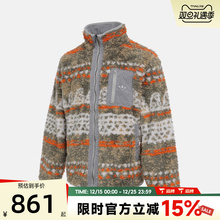 滔搏adidas阿迪达斯三叶草男子TOC JACKET运动健身夹克外套KC0106