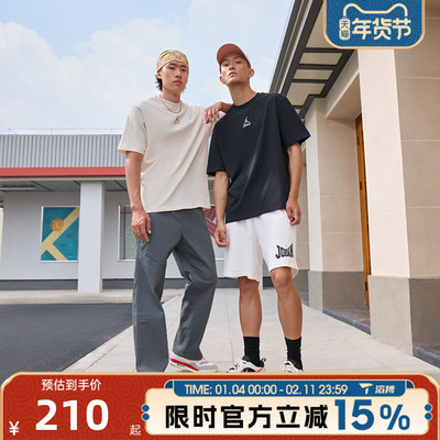 滔搏NIKE耐克男子AS M J CLSSCDLX85SS运动休闲短袖T恤IM3354-047