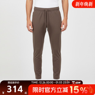 PRMRY 滔搏NIKE耐克男子AS II1307 运动休闲长裤 214