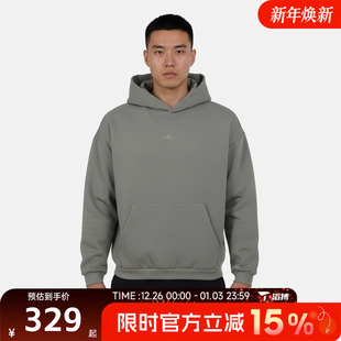 卫衣IM5919 SI运动休闲套头衫 059 滔搏NIKE耐克男子AS