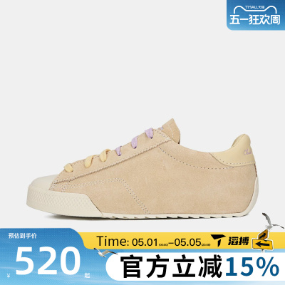滔搏converse匡威男女鞋Chuck Taylor SEASONAL运动休闲鞋A18893C