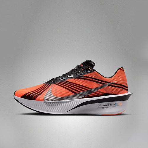 滔搏NIKE耐克男子ZOOMX VF NEXT% 4 X DISTANCE跑步鞋IQ7316-800