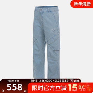 滔搏NIKE耐克女子运动休闲长裤 440 IM9713