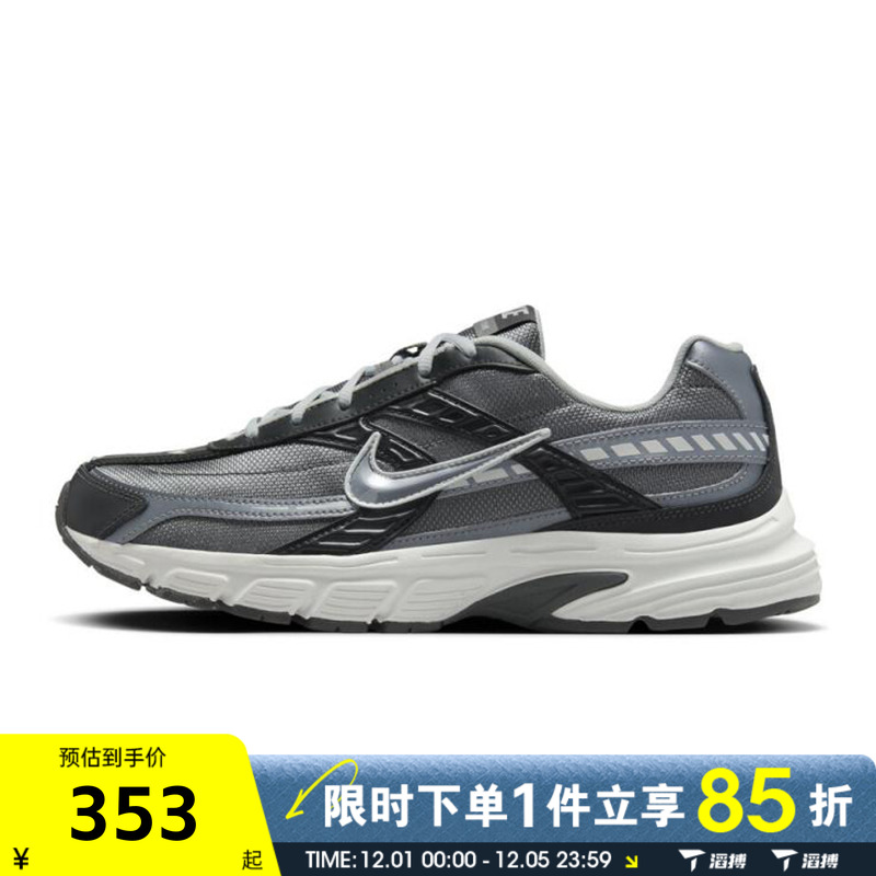 NIKEINITIATOR耐克男鞋