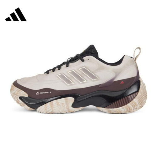 滔搏adidas阿迪达斯男女鞋CLIMAPROOFAMPHYSPW运动跑步鞋JQ2896