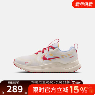 COSMIC IQ1140 RUNNER 运动休闲鞋 161 滔搏NIKE耐克大童鞋
