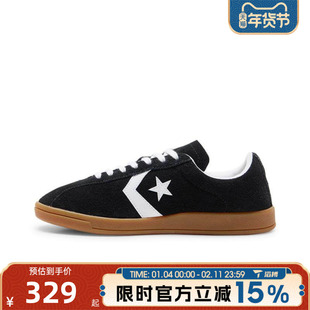 滔搏converse匡威男鞋Chuck Taylor SEASONAL运动休闲鞋A16534C