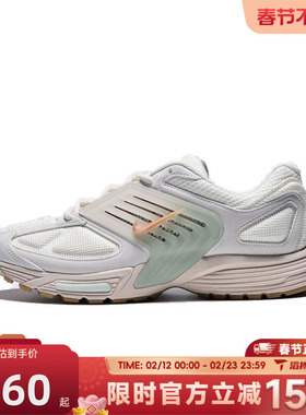 滔搏NIKE耐克男鞋NIKE AIR PEGASUS WAVE SE运动休闲鞋IB2916-100