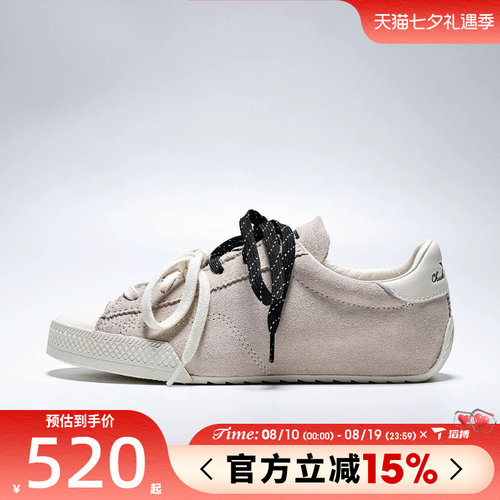 滔搏converse匡威男女鞋Chuck Taylor SEASONAL运动休闲鞋A16122C
