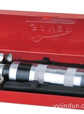 厂家供应六头冲击螺丝批组/手动冲击螺丝批组/Impact driver set