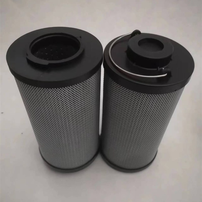 黎明滤芯LH0660R LH0850R LH0950R LH1300R LH1700R LH2600R