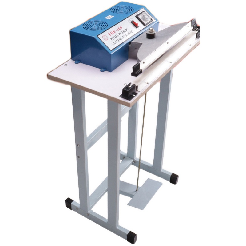 脚踏式封口机500MM 600MM 700MM切割机 塑封机