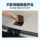 Подходит для коврика для багажника Wenjie M8 специальный коврик для багажника защита кожи 3D трехмерный коврик "все включено" аксессуары для украшения mini 2