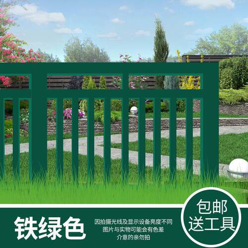 防锈漆油漆铁用铁门栏杆防腐家用免除锈水性铁艺彩钢瓦翻新金属漆