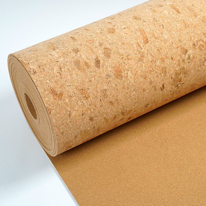 浮雕大花纹软木板ins风软木墙板照片G墙贴幼儿园主题墙定制带背胶