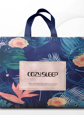 长绒棉磨毛单件床单学生单人1.5m1F.8m2.0米大床加厚全棉秋冬