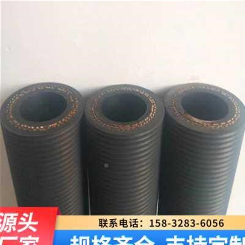 厂促25工业软管i管泵橡胶软挤蠕y压泵耐磨耐腐蚀动泵挤压胶5管2-5