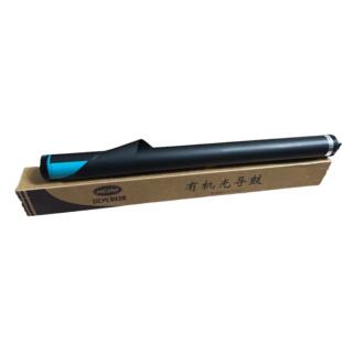 汉光6400套鼓 鼓芯BMF6300 原装 6450感光鼓 单鼓 6260鼓组件 硒鼓