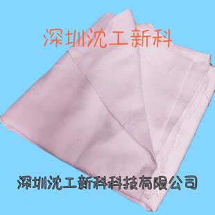 电刷镀包套镀笔专用刷镀网套耐磨优质抗腐蚀包布厂家直销满千包邮