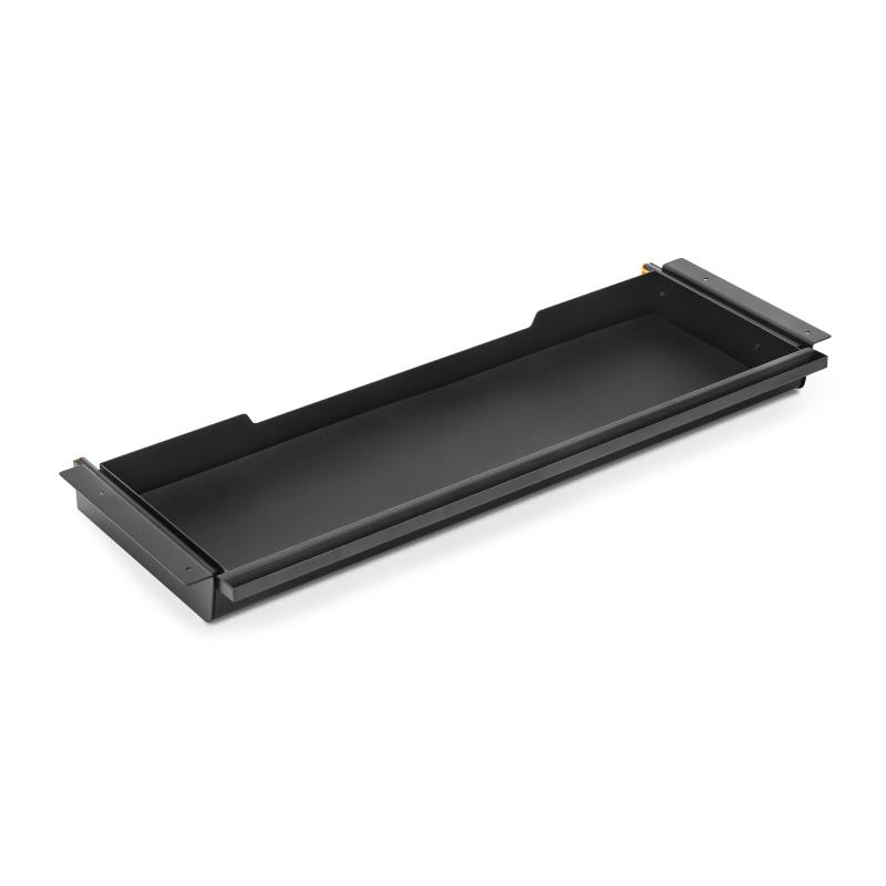 Hexcal Elevate升降桌配套抽屉模块