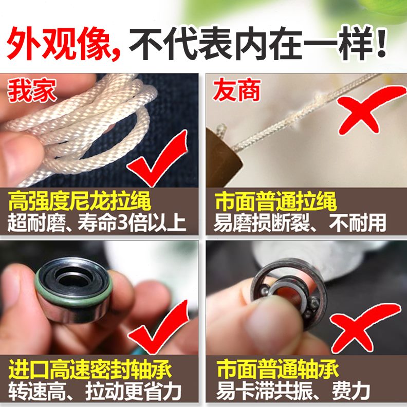甩干桶脱水机小型学生宿舍衣服手超声波迷你清洗机