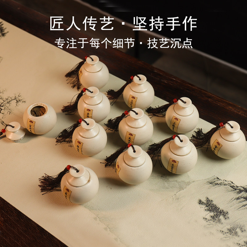 天然高油老山檀香鹅梨帐中香棋楠降真香惠安沉香打香篆香料电薰炉