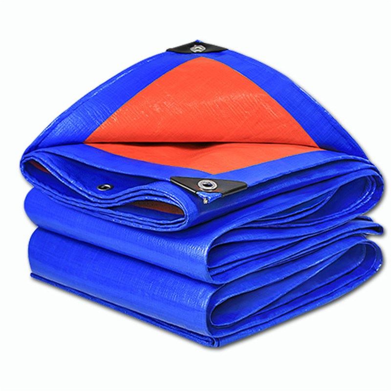 定做托盘防雨罩机器设备防水防尘罩防晒罩户外货架家具防雨布油布,居家日用,防雨布,淘宝优惠券,粉丝福利购,淘宝优惠卷