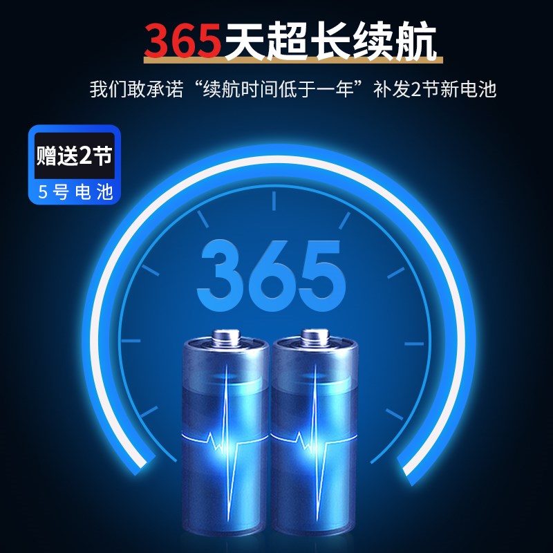 免打孔柜子锁家用推拉衣柜锁学生宿舍柜门锁防盗暗锁儿童安全锁