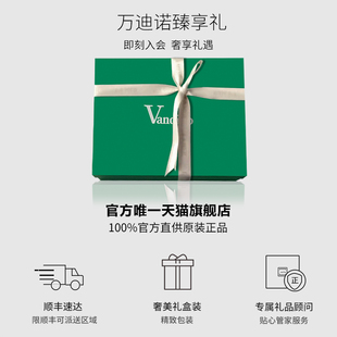 万迪诺高鲜肉烘焙狗食比熊泰迪小型犬金毛中大型幼犬奶糕无谷成犬