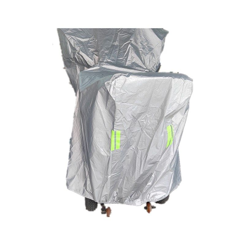 适用凤凰老人成人滑板车四轮车衣电动身心障碍人士车罩双人电动车,电动车/配件/交通工具,电动车防尘罩,淘宝优惠券,粉丝福利购,淘宝优惠卷