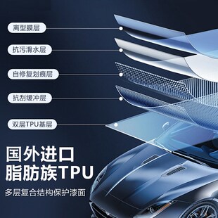 E级内饰保护中控贴膜E300L导航屏幕钢化膜E260改装 24款 品配件