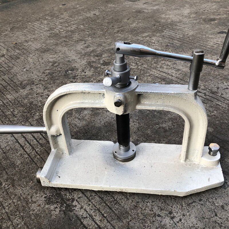 木工仿形夹木工镂铣机仿型器立铣仿x型夹木工作形夹具i300mm 500m