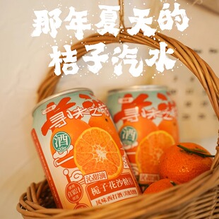 风味屋TasteRoom 地域特色长沙哈尔滨西北广东寻味之旅果味西打酒