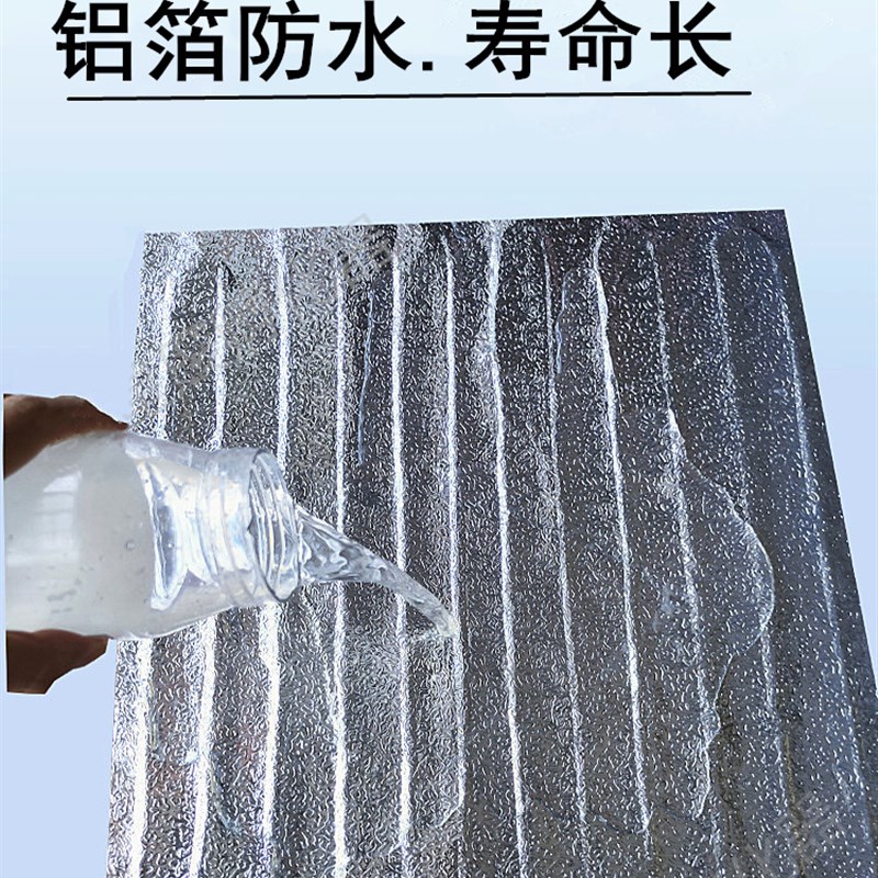 孵化器小型家用全自动智能迷你水床孵化机小鸡鸭鹅鹌鹑鸟蛋孵化箱