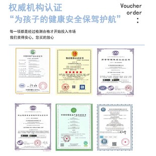 儿童书桌学习桌子小学生家用专升降写字桌作业学校课桌椅户型套装