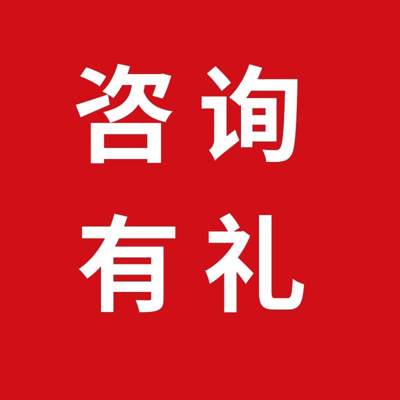 适工礼堂椅排椅会议室报告厅座椅剧院椅电影院座椅阶梯教室连排椅