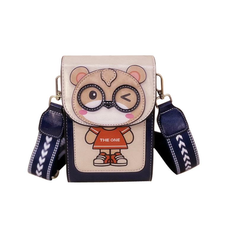 今年流行女士包包女2023夏季新款可爱少G女2022手机包女斜挎小包