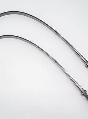 VK小钩子“U3”弓片竞技反曲美猎光弓竞技ILF通用双赢霍伊特