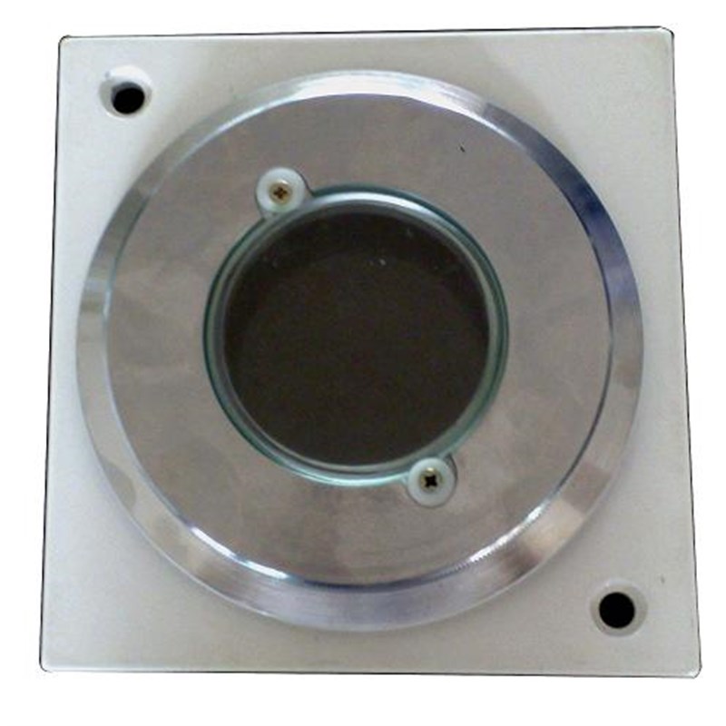三丰TM505h工具显微镜回转台工显旋转盘工具显镜工作台回转工作台