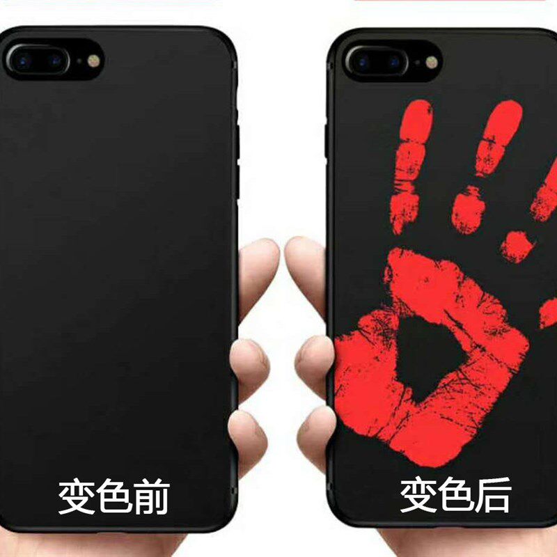 温变粉 橡皮泥感温变色粉 手捏F变色 31度可逆感温变色