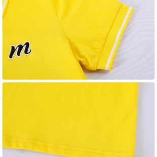 夏季学院风网球裙女套装时尚减龄休闲G运动裤裙百褶裙两件套新款