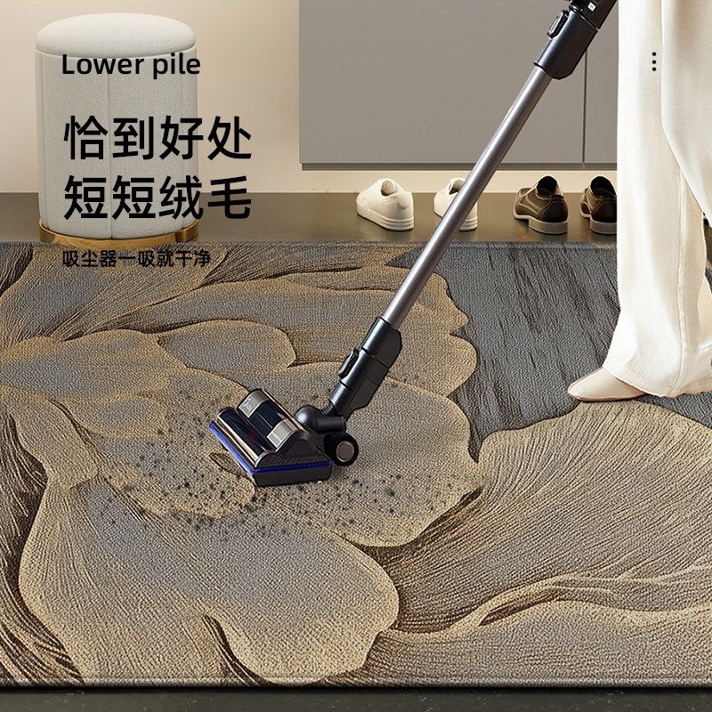 大门地垫入户门垫耐脏门口脚垫z可定制脚踏垫高级进门地垫玄关垫,居家布艺,入户地垫,淘宝优惠券,粉丝福利购,淘宝优惠卷