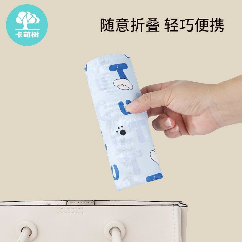 宝宝餐椅安全带便携式儿童通用固定带外出椅子绑带婴儿吃饭座椅带,婴童用品,推车配件,淘宝优惠券,粉丝福利购,淘宝优惠卷