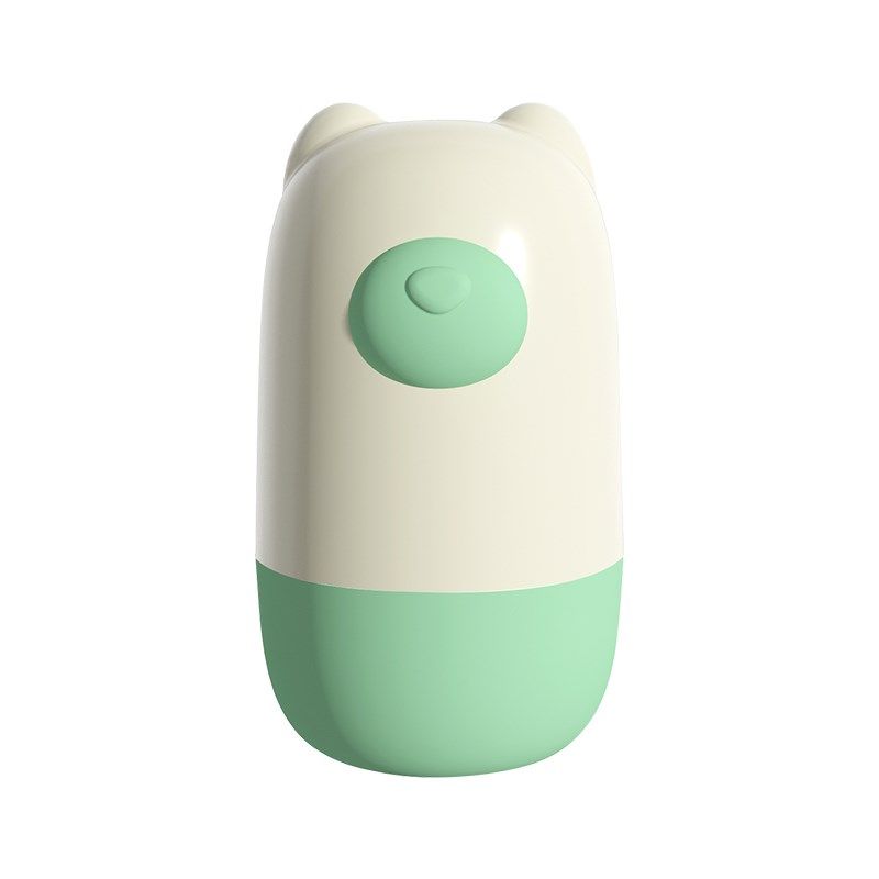 酷易婴儿指甲剪新生专用安全防夹肉剪刀宝宝指甲钳套装儿童指甲刀,婴童用品,宝宝剪刀/指甲钳,淘宝优惠券,粉丝福利购,淘宝优惠卷