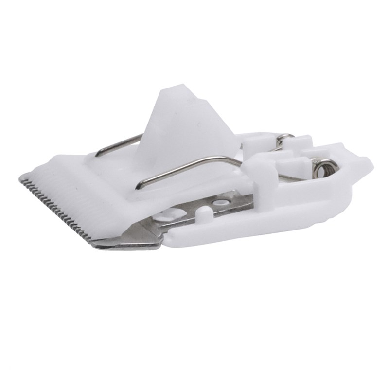 适用 Gerllo BHC180 理发器 电推剪 陶瓷刀头 通用 配件