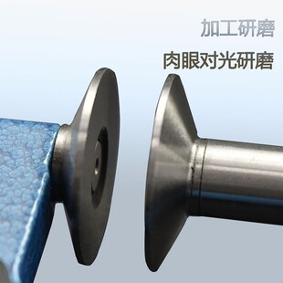 青海量具数显公法线外径千分尺高精度0.001固定座配件测厚仪电池