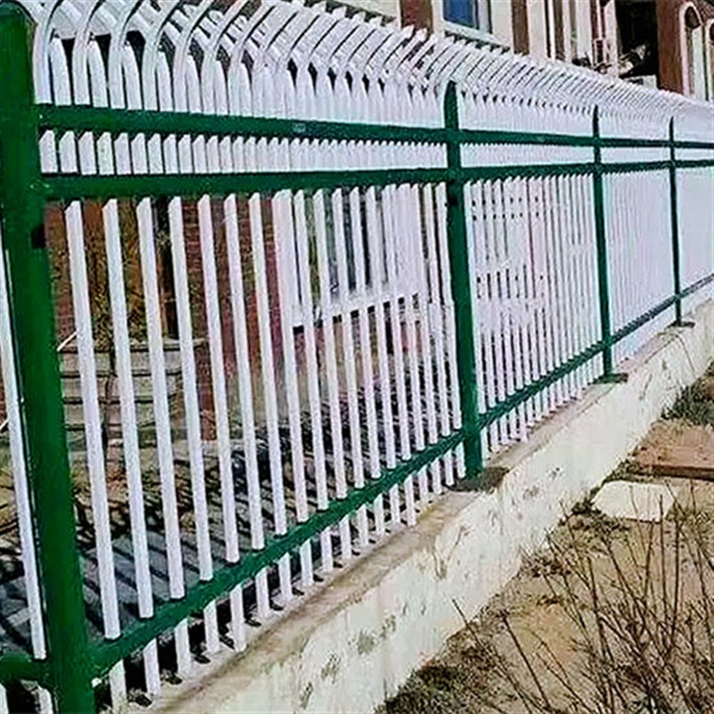 多功能水性调和漆防腐木遮盖实色漆护栏石材墙面亮光透明白色翻新