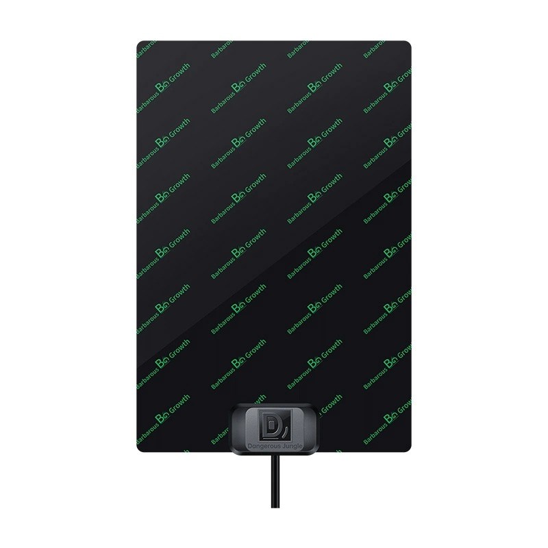 鱼缸加热垫斗鱼乌龟恒温加温箱爬宠角蛙蜥蜴孔雀鱼专用小型保温垫