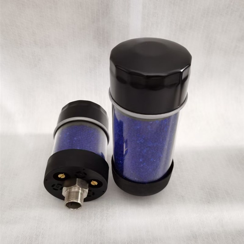 DAB系列吸湿空气滤清器DAB90-90 DAB90-150 DAB120-145DAB120-255